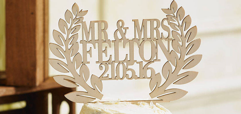 лазерная резка