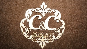 Лазерная резка