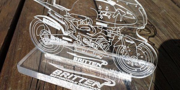 c7a1db84148a330983dd2a11e5fe9bdb