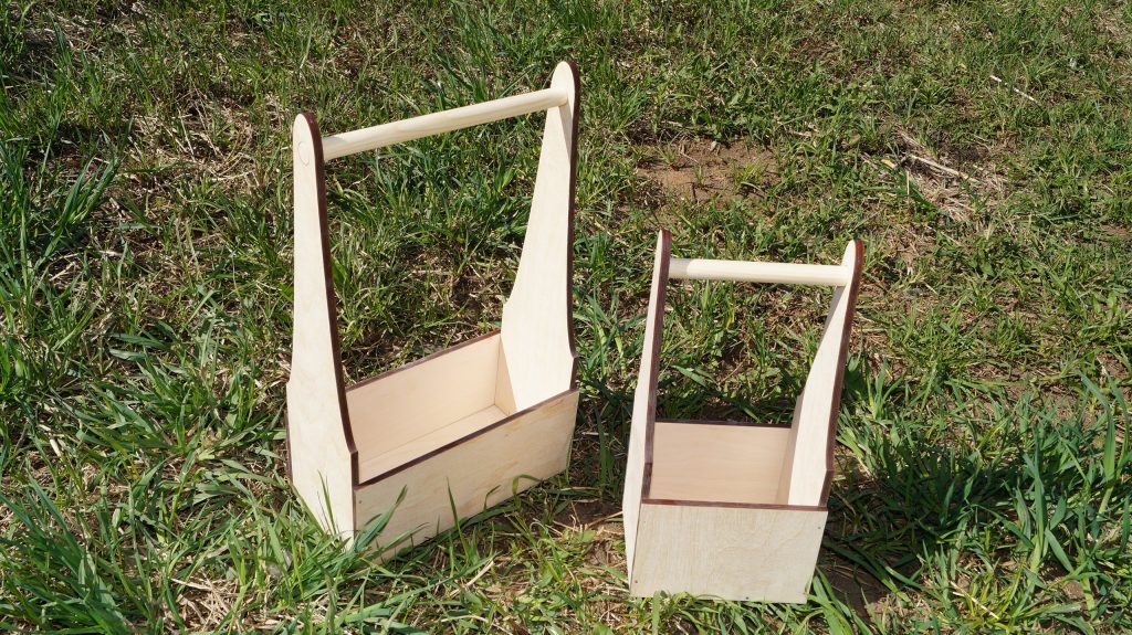 Деревянные ящики для цветов | Оптом и в розницу Деревянные ящики для цветов | Оптом и в розницу